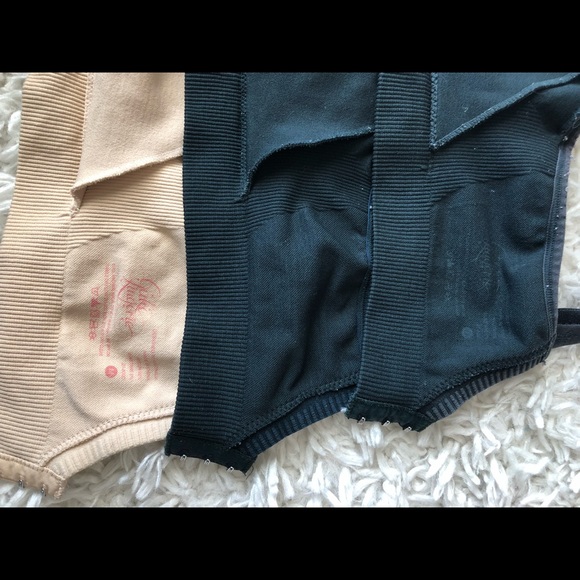 3 Cake Maternity "rock candy" nursing bras - Picture 4 of 5